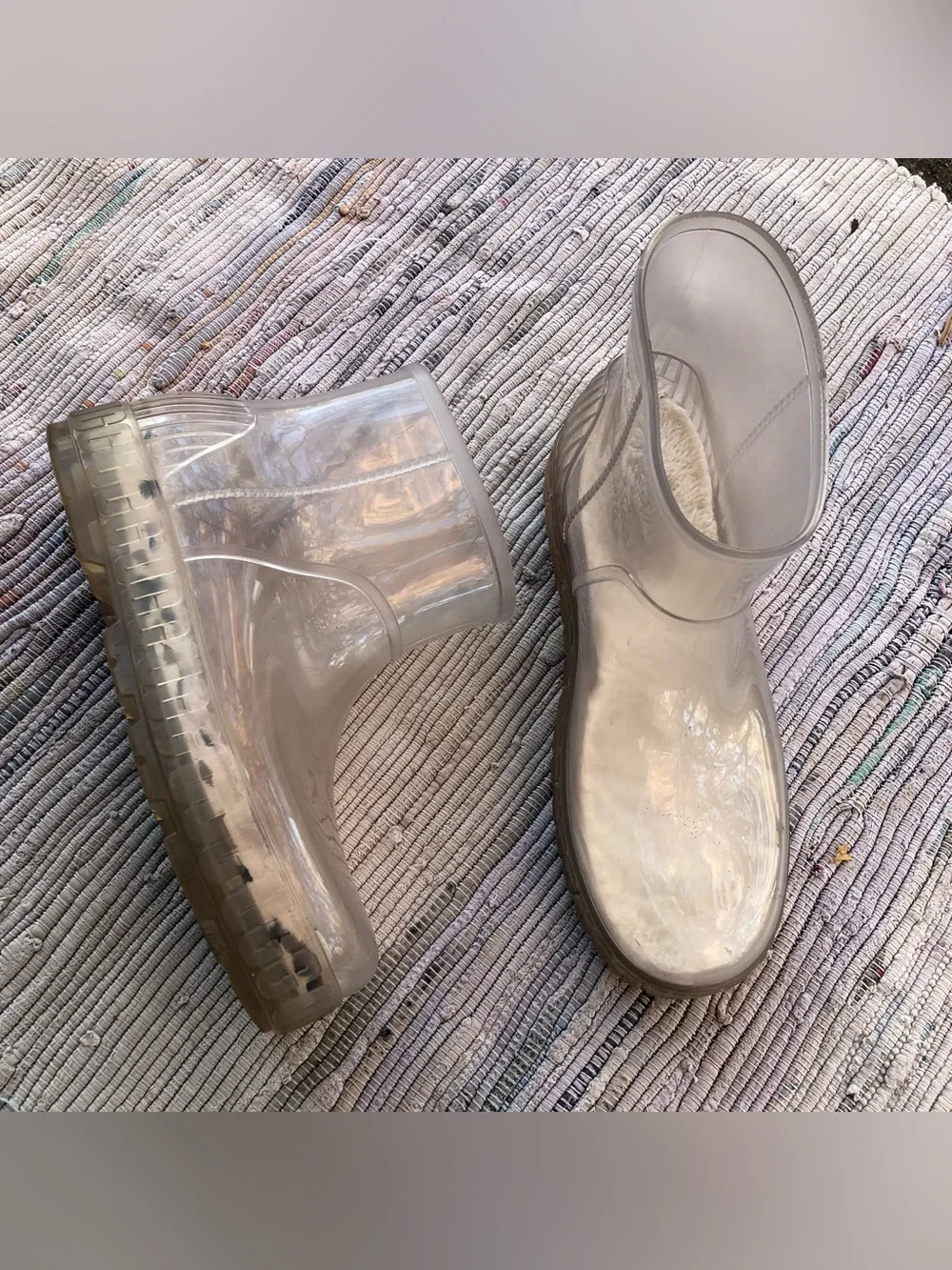 UGG boots womens